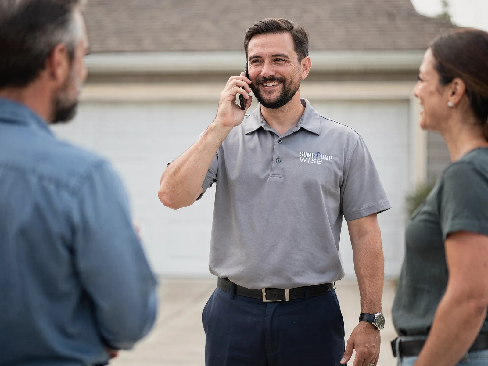 Water Heater Repair Ottoville, OH FAQs